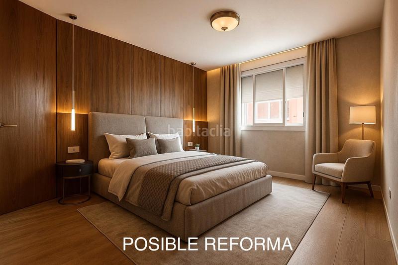 Foto 496b3da1-246a-41ae-b92e-210dec5bc74c. Duplex in Cerdanyola Nord Mataró