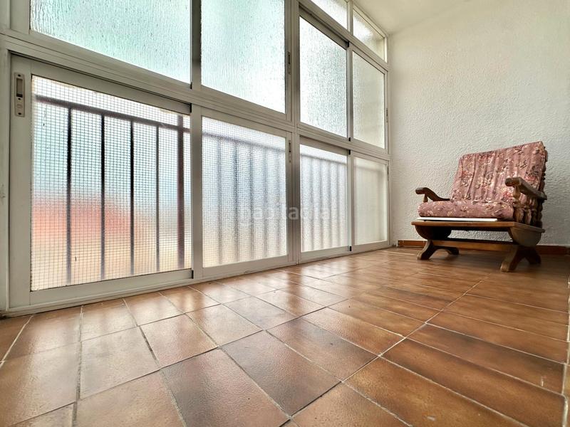 Foto 4d7e1cc2-8e45-4cd8-9ff4-3d5c4dc48ae3. Dúplex espectacular dúplex con terraza de 40m² y vistas panorámicas en Mataró