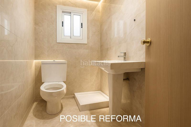 Foto 69c7857d-c909-4beb-bf41-7500811a529e. Duplex in Cerdanyola Nord Mataró