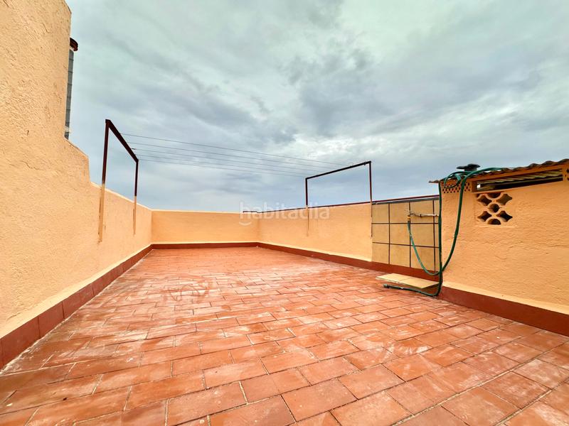 Foto 6cc5856d-a684-460a-a952-8ad005903a84. Dúplex espectacular dúplex con terraza de 40m² y vistas panorámicas en Mataró