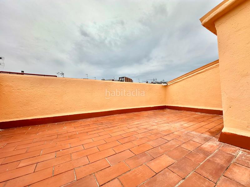 Foto 7bfd9846-04f7-45a5-9cba-8097a7708aa7. Dúplex espectacular dúplex con terraza de 40m² y vistas panorámicas en Mataró