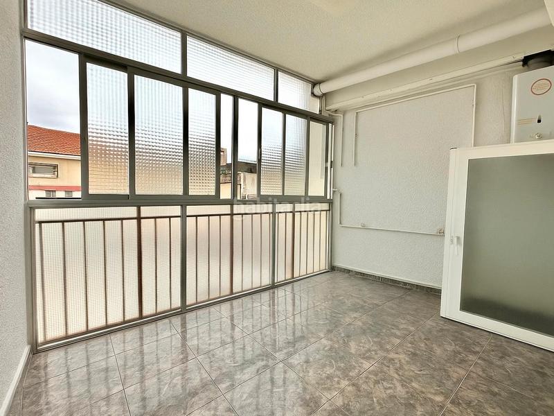 Foto 80aaf29c-e8a5-484f-b34b-71fdbc41fd3e. Dúplex espectacular dúplex con terraza de 40m² y vistas panorámicas en Mataró