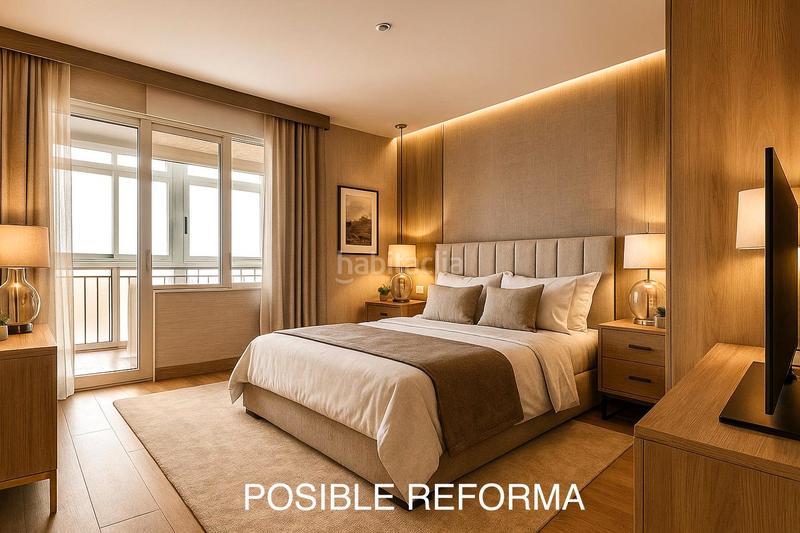 Foto 94402779-de3a-4265-95ed-30746003c15d. Duplex in Cerdanyola Nord Mataró