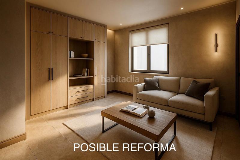 Foto 9ba465ec-5c76-45f2-a902-b877085382be. Duplex in Cerdanyola Nord Mataró