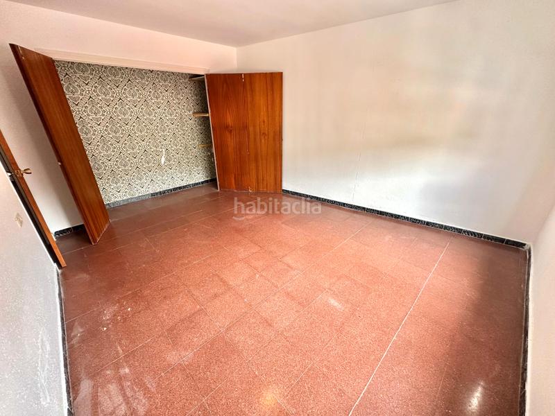 Foto a2e5fed6-e846-4ca7-99c2-6a2a6e3c6504. Dúplex espectacular dúplex con terraza de 40m² y vistas panorámicas en Mataró