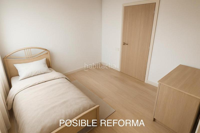 Foto c118dec4-1a1f-4514-9fb2-344043533dcc. Duplex in Cerdanyola Nord Mataró