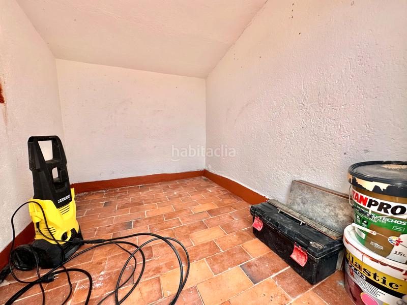 Foto ceedfbe8-f77d-457b-ba59-6c034006f11a. Dúplex espectacular dúplex con terraza de 40m² y vistas panorámicas en Mataró