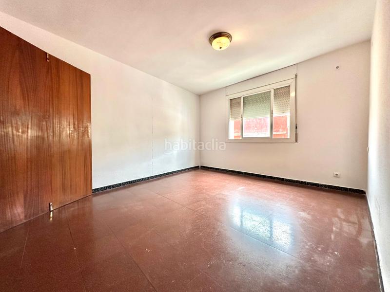 Foto d264ddbd-fedd-47fb-9732-037e4bea3722. Dúplex espectacular dúplex con terraza de 40m² y vistas panorámicas en Mataró