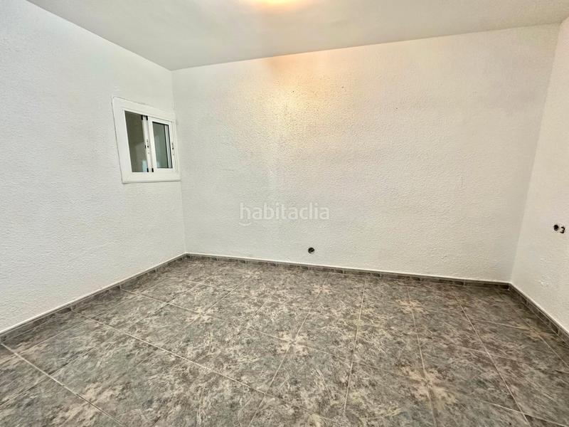 Foto e36413ee-3e4b-4a5d-b9fd-60d80b841487. Dúplex espectacular dúplex con terraza de 40m² y vistas panorámicas en Mataró