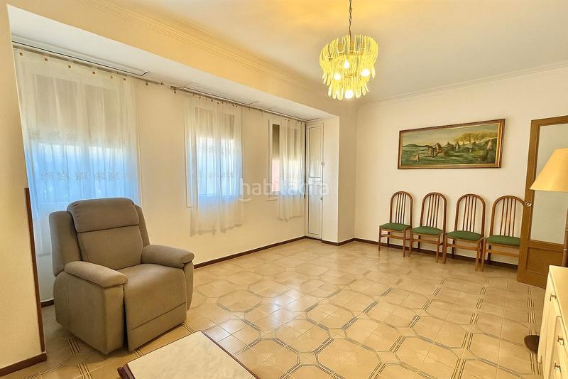Foto 0d64ac8a-2a43-4a22-9cb4-27754cda94d5. Piso luminoso piso de 113m² en el corazón en La Nova Esquerra de l´Eixample Barcelona