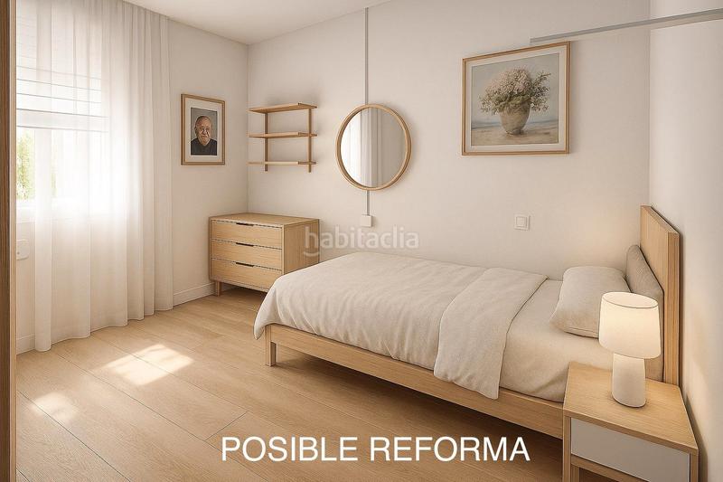 Foto 1c022445-122a-45b6-a79d-209991c66ee6. Piso luminoso piso de 113m² en el corazón en La Nova Esquerra de l´Eixample Barcelona