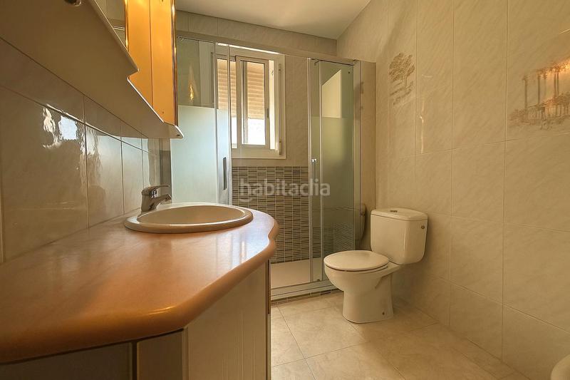 Foto 2f2c3ee8-1a93-4b53-92fc-9818d6666ce8. Piso luminoso piso de 113m² en el corazón en La Nova Esquerra de l´Eixample Barcelona