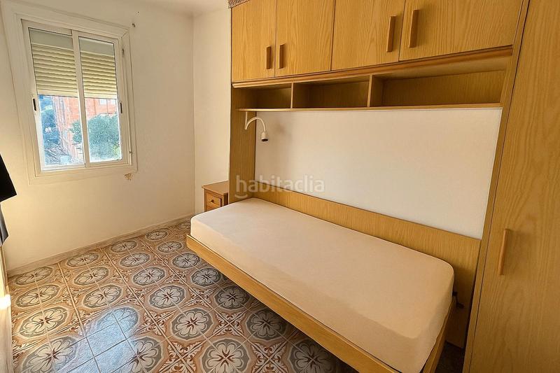 Foto 47ab7bea-368e-4453-9918-b2e583df3918. Piso luminoso piso de 113m² en el corazón en La Nova Esquerra de l´Eixample Barcelona