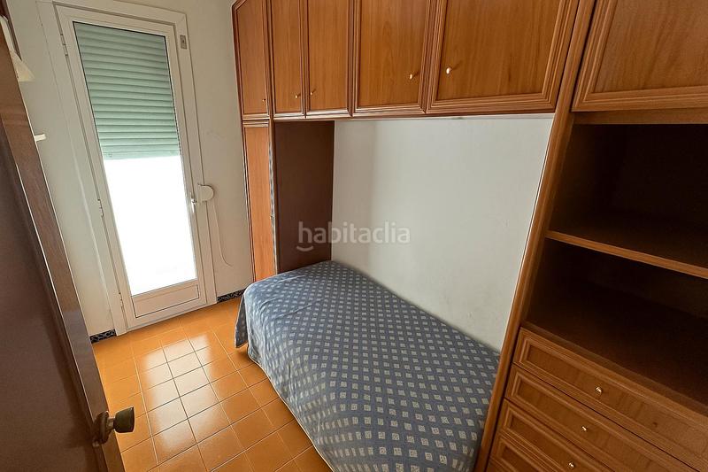 Foto 56d0e59c-c120-4709-9395-c1359da47c0a. Piso luminoso piso de 113m² en el corazón en La Nova Esquerra de l´Eixample Barcelona