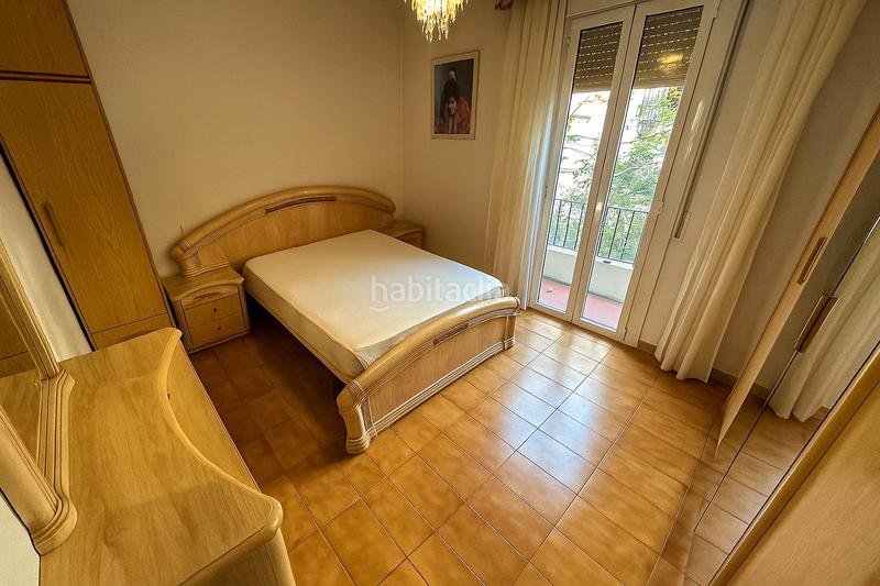 Foto 7f2d65ea-fa6f-420b-a97f-cd1466bdf92c. Piso luminoso piso de 113m² en el corazón en La Nova Esquerra de l´Eixample Barcelona