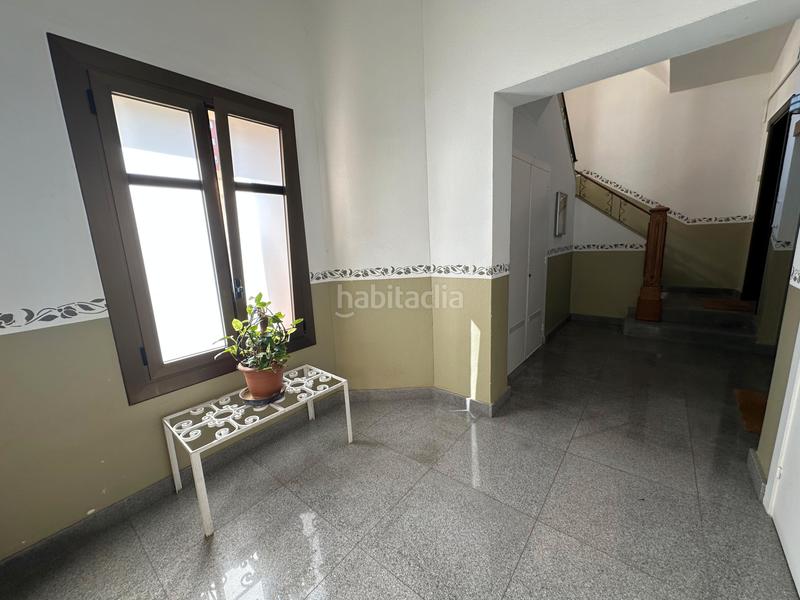 Foto 9166d3fb-a60b-433d-ad0b-3054563f547c. Piso luminoso piso de 113m² en el corazón en La Nova Esquerra de l´Eixample Barcelona