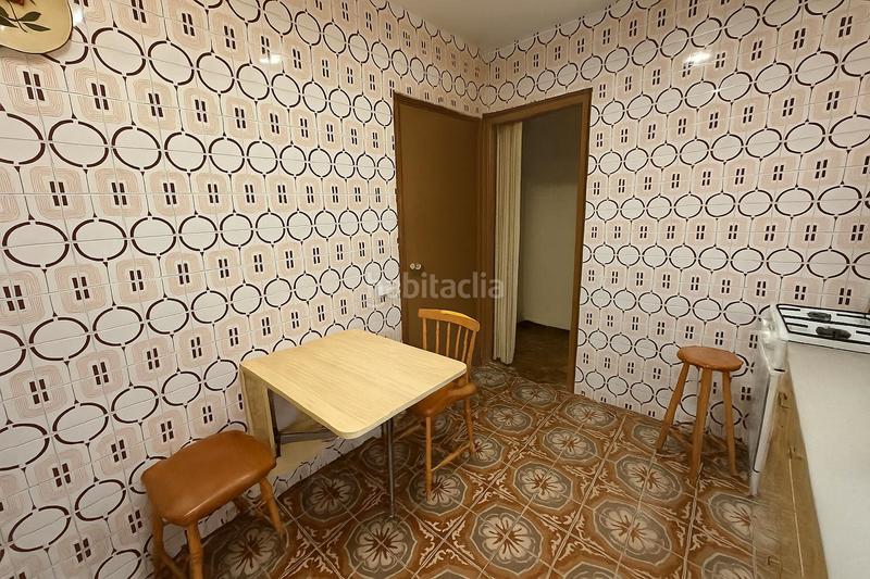 Foto 9553f290-4ca6-402b-b74e-904947914249. Piso luminoso piso de 113m² en el corazón en La Nova Esquerra de l´Eixample Barcelona