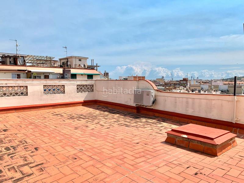 Foto a614f808-4d5c-43e3-9df7-e93879fd645b. Piso luminoso piso de 113m² en el corazón en La Nova Esquerra de l´Eixample Barcelona