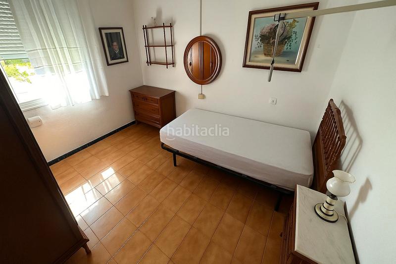 Foto b9650efc-ba37-4ba9-8046-93030918558b. Piso luminoso piso de 113m² en el corazón en La Nova Esquerra de l´Eixample Barcelona