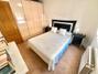 Ampliar foto 4463fb27-5507-467d-b929-8b2623d3fbbe.jpg