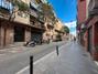 Ampliar foto 8643444b-ef1f-48ab-bc76-f663fb7665b4.jpg