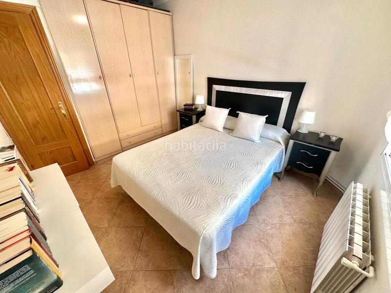 Foto 4463fb27-5507-467d-b929-8b2623d3fbbe. Piso  exterior con dos dormitorios en Riu Sud Santa Coloma de Gramenet