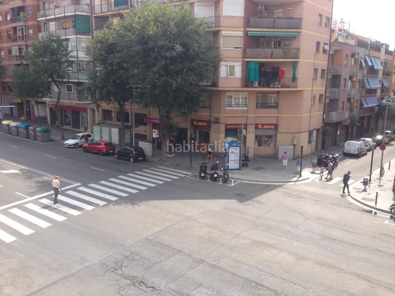 Foto 5aacbb53-9ce8-4fe0-a463-46ea425688c1. Piso  exterior con dos dormitorios en Riu Sud Santa Coloma de Gramenet