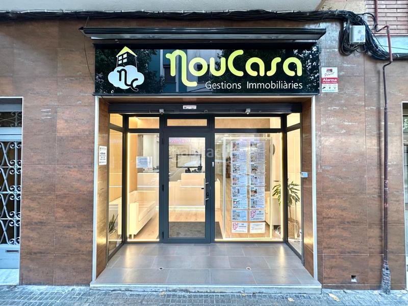 Foto 7e8eb069-16ac-454c-b23c-1d0d59d02623. Piso  exterior con dos dormitorios en Riu Sud Santa Coloma de Gramenet