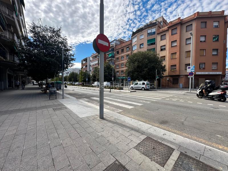 Foto 9ff56586-18a3-450f-90e4-a46d6108b76d. Piso  exterior con dos dormitorios en Riu Sud Santa Coloma de Gramenet