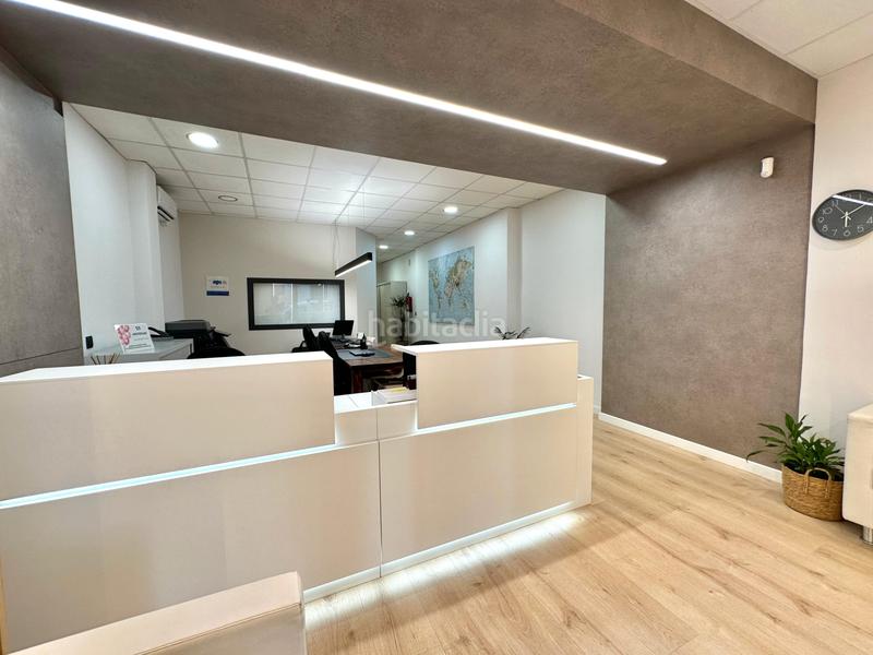 Foto a0b2a135-80c4-4cc9-9b97-d274e8d84468. Piso  exterior con dos dormitorios en Riu Sud Santa Coloma de Gramenet