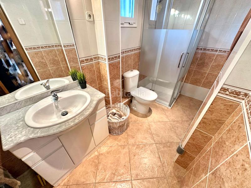 Foto fb7a2fb5-3d1e-4b5e-b828-c076d7701b47. Piso  exterior con dos dormitorios en Riu Sud Santa Coloma de Gramenet