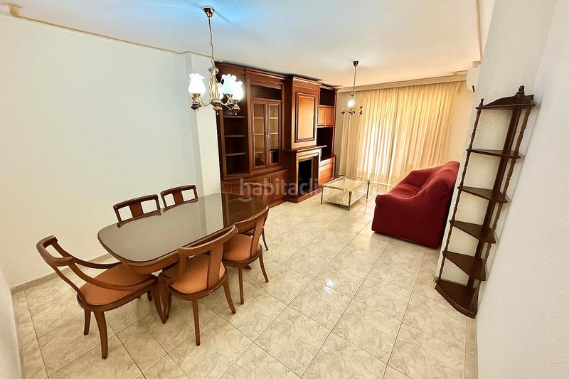 Foto 219b543b-6a69-4929-ac15-119165dd6aa1. Ático  con gran terraza privada, 4 habitaciones y excelente ubicación en Santa Coloma de Gramenet