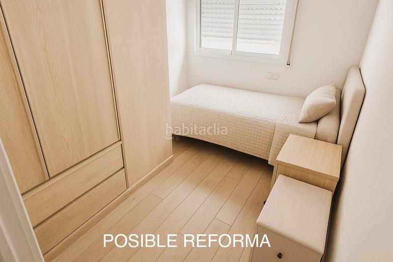 Foto 47937db1-1912-4382-b397-be8799c698c7. Ático  con gran terraza privada, 4 habitaciones y excelente ubicación en Santa Coloma de Gramenet