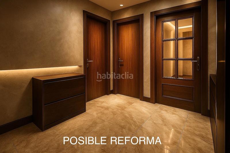 Foto 5eb699c4-b07d-459d-8182-0346eb7c9efd. Ático  con gran terraza privada, 4 habitaciones y excelente ubicación en Santa Coloma de Gramenet