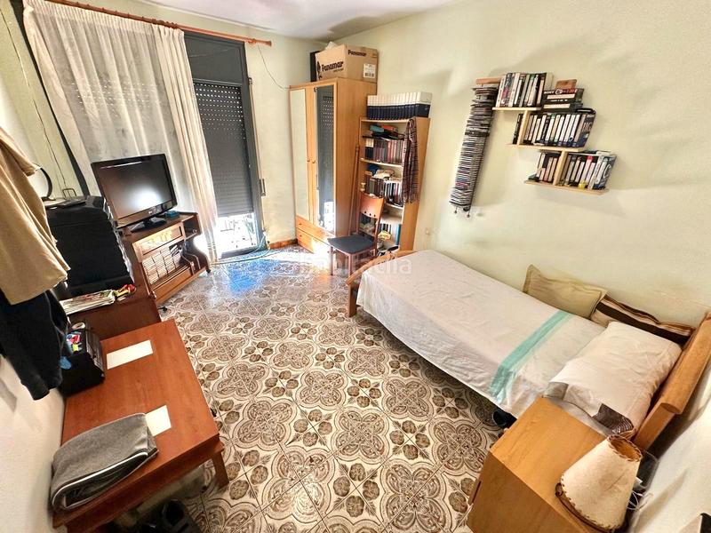 Foto 02b16921-b2d9-45b8-91c5-a3c9ec13191c. Appartement dans Santa Rosa Santa Coloma de Gramenet