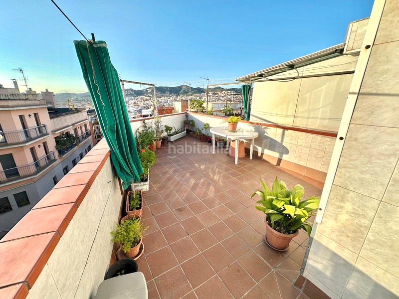 Foto 248dd3c7-61cd-4209-b913-8057e65fad9f. Appartement dans Santa Rosa Santa Coloma de Gramenet