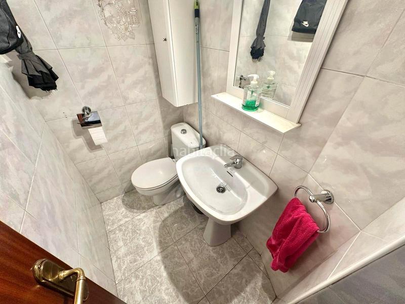 Foto 2ecae4d7-2f1b-4dca-b5b6-75bfb60ffb9f. Appartement dans Santa Rosa Santa Coloma de Gramenet