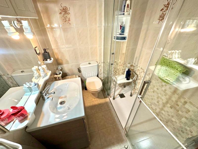 Foto 3d5f1f03-ce30-4e00-aafe-75046443af44. Appartement dans Santa Rosa Santa Coloma de Gramenet