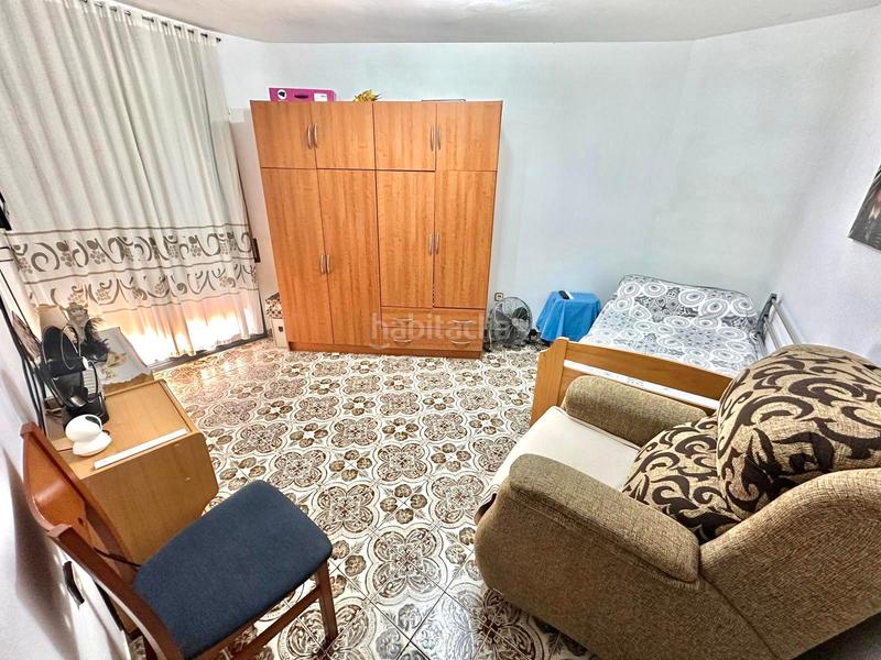 Foto 6585b3dd-8849-4802-96c8-aaee38309a89. Appartement dans Santa Rosa Santa Coloma de Gramenet