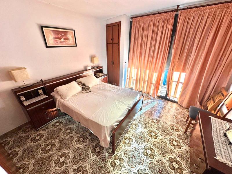 Foto 6eb8909b-997f-45c6-94f9-b52d11fd4414. Appartement dans Santa Rosa Santa Coloma de Gramenet