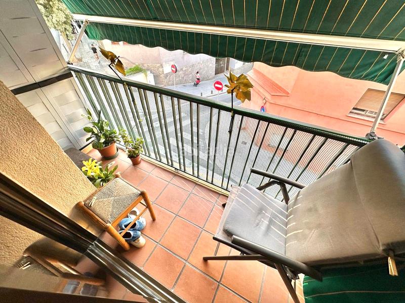 Foto a156fbde-2c22-4970-ac14-f7ff796322a7. Appartement dans Santa Rosa Santa Coloma de Gramenet