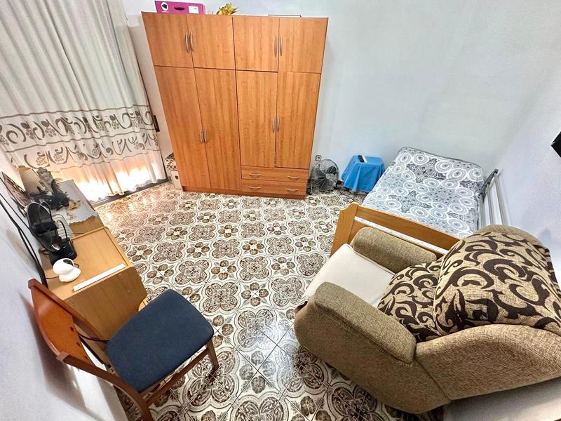 Foto be1a2983-ea4d-45ff-9919-476f8475395a. Appartement dans Santa Rosa Santa Coloma de Gramenet