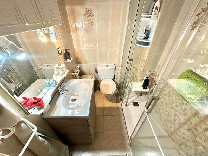 Foto d687cb4f-f5d3-4f47-a74a-e301d68af76f. Appartement dans Santa Rosa Santa Coloma de Gramenet