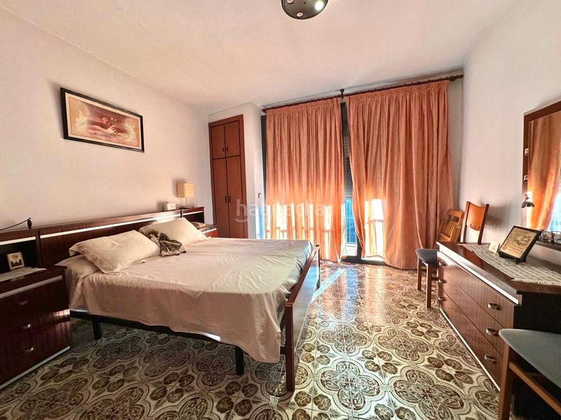 Foto dd2e34a4-fea8-4072-9896-90358e2b8e53. Appartement dans Santa Rosa Santa Coloma de Gramenet