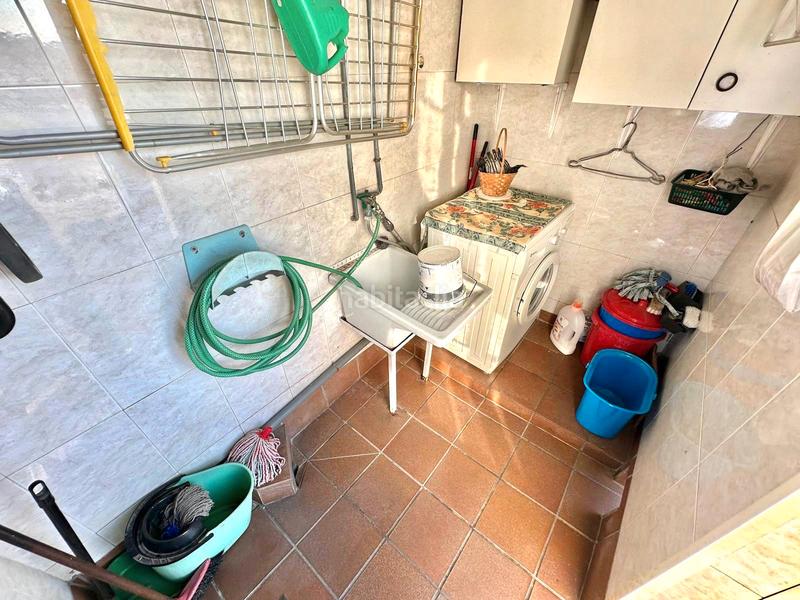 Foto e2f488b0-c5b9-4d8b-94d8-5067d6075d23. Appartement dans Santa Rosa Santa Coloma de Gramenet
