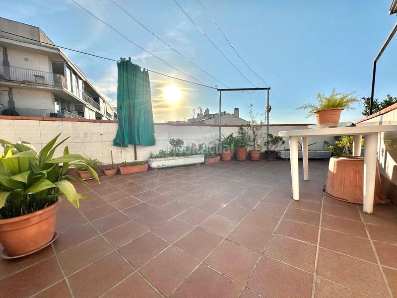 Foto eda479cb-55de-451f-b0fd-b0a95f924add. Appartement dans Santa Rosa Santa Coloma de Gramenet