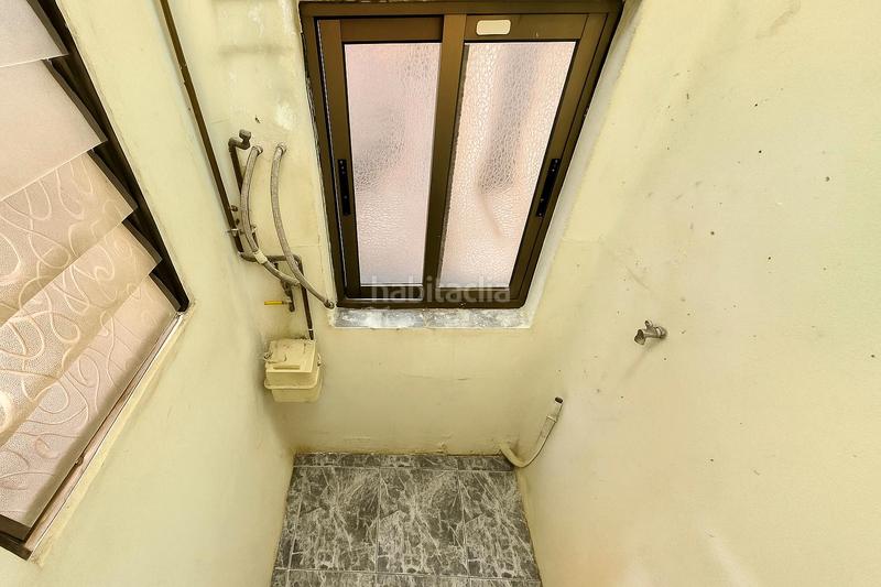 Foto 8045adff-ddc9-4316-9113-cabcd53228f8. Piso  exterior con dos dormitorios en Singuerlín Santa Coloma de Gramenet