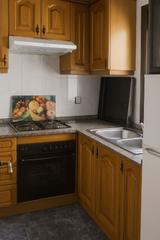 Appartement à Singuerlín. Piso exterior con dos dormitorios