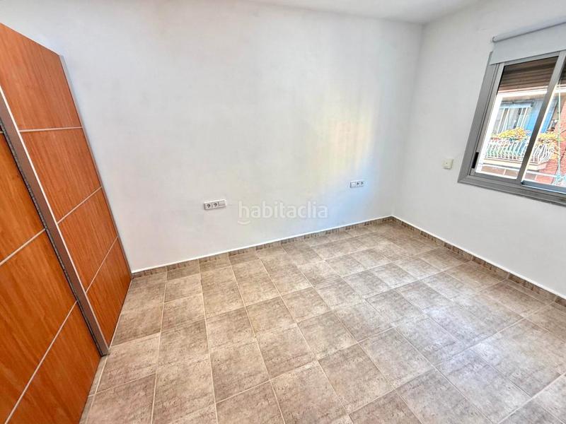 Foto 06ce544a-e91b-4377-bb46-249112629db4. Appartamento in Fondo Santa Coloma de Gramenet