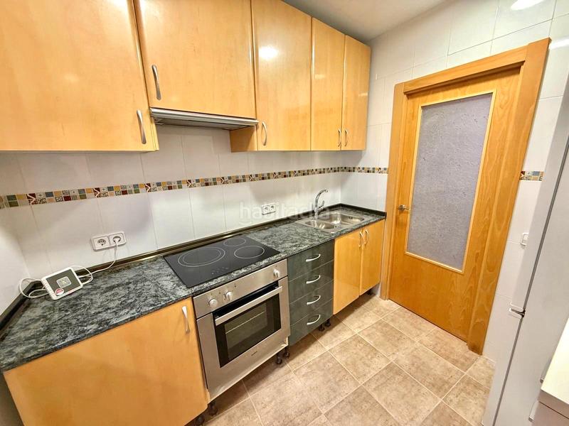 Foto 0af7c427-af27-466c-bbd0-58204c1aac70. Appartamento in Fondo Santa Coloma de Gramenet